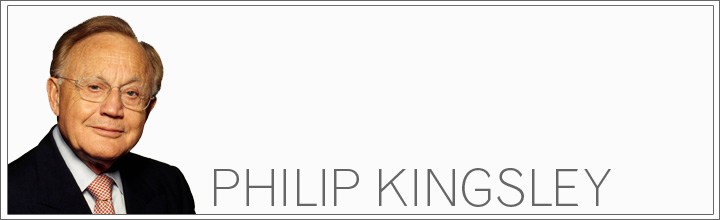 Филип кингсли. Филип Кингслей. Philip Kingsley logo. Трихологи Philip Kingsley. Philip Kingsley фото.